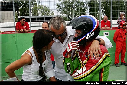 200_miglia_imola_2012_0184.jpg