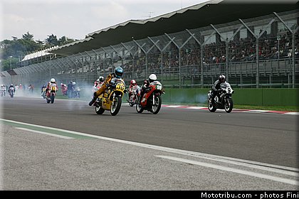 200_miglia_imola_2012_0186.jpg