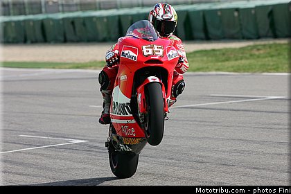 200_miglia_imola_2012_0194.jpg