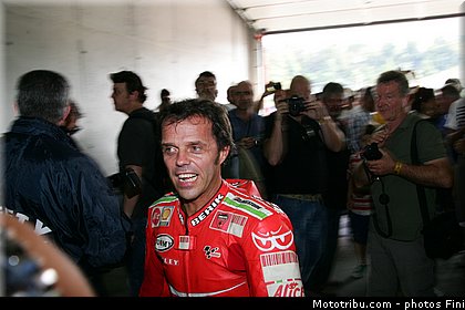 200_miglia_imola_2012_0198.jpg