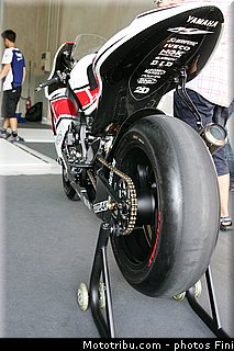 200_miglia_imola_2012_0202.jpg