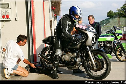 200_miglia_imola_2012_0204.jpg