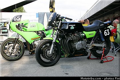 200_miglia_imola_2012_0205.jpg