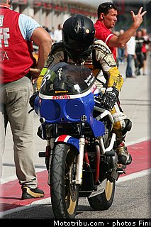 200_miglia_imola_2012_0206.jpg