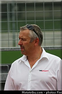 200_miglia_imola_2012_0209.jpg