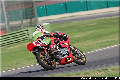200_miglia_imola_2012_0213.jpg