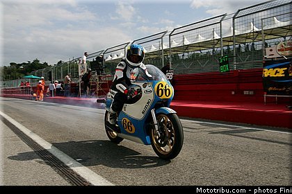 200_miglia_imola_2012_0217.jpg