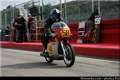 200_miglia_imola_2012_0218.jpg