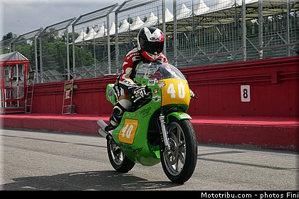 200_miglia_imola_2012_0220.jpg