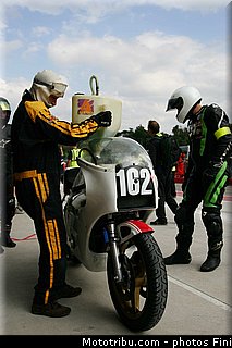 200_miglia_imola_2012_0224.jpg