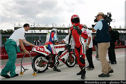 200_miglia_imola_2012_0226.jpg