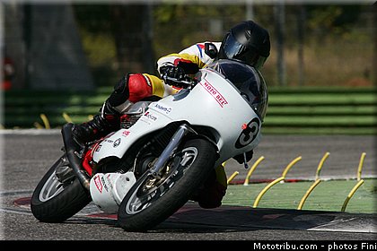 200_miglia_imola_2012_0229.jpg