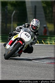 200_miglia_imola_2012_0230.jpg