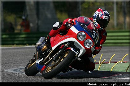 200_miglia_imola_2012_0237.jpg