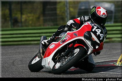 200_miglia_imola_2012_0239.jpg