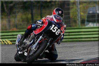 200_miglia_imola_2012_0241.jpg