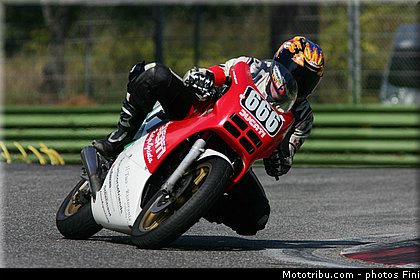 200_miglia_imola_2012_0243.jpg