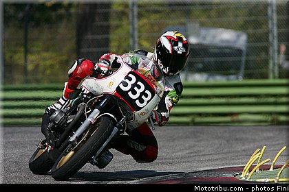 200_miglia_imola_2012_0245.jpg