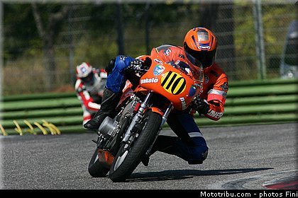 200_miglia_imola_2012_0249.jpg