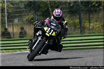 200_miglia_imola_2012_0253.jpg