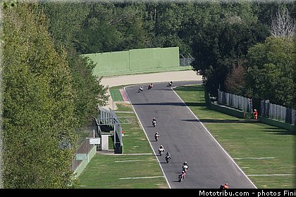 200_miglia_imola_2012_0255.jpg