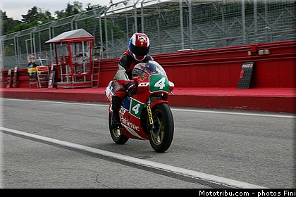 200_miglia_imola_2012_0256.jpg
