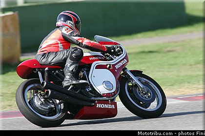 200_miglia_imola_2012_0259.jpg