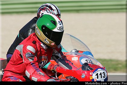 200_miglia_imola_2012_0261.jpg
