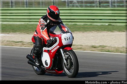 200_miglia_imola_2012_0263.jpg
