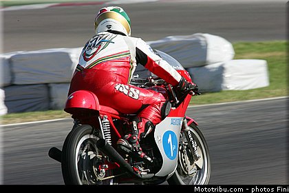 200_miglia_imola_2012_0265.jpg