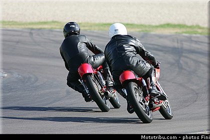 200_miglia_imola_2012_0266.jpg