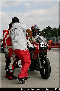 200_miglia_imola_2012_0269.jpg
