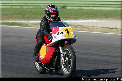 200_miglia_imola_2012_0272.jpg