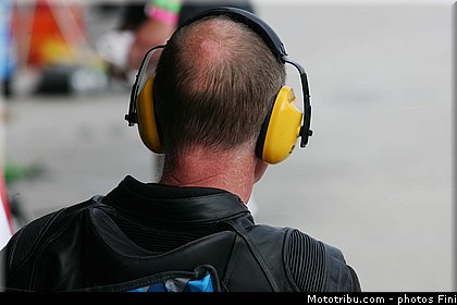 200_miglia_imola_2012_0273.jpg