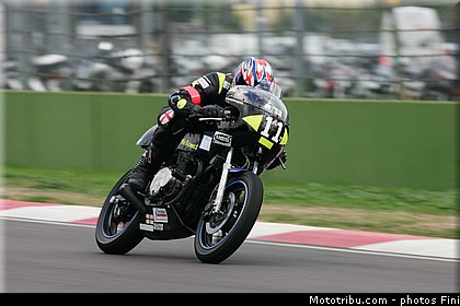 200_miglia_imola_2012_0275.jpg