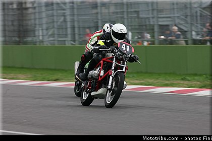 200_miglia_imola_2012_0277.jpg