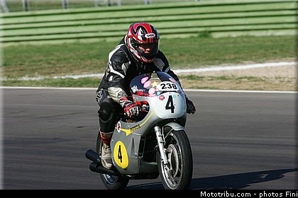 200_miglia_imola_2012_0278.jpg