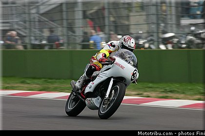 200_miglia_imola_2012_0279.jpg
