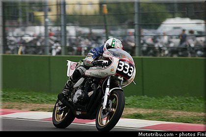 200_miglia_imola_2012_0281.jpg