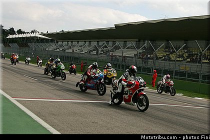 200_miglia_imola_2012_0287.jpg
