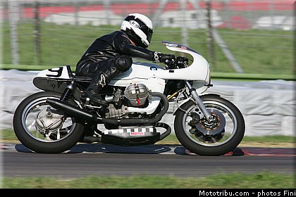 200_miglia_imola_2012_0288.jpg