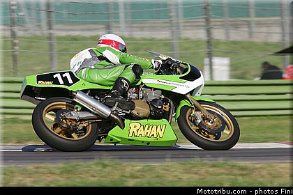 200_miglia_imola_2012_0292.jpg