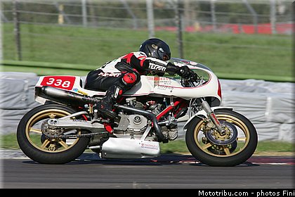 200_miglia_imola_2012_0294.jpg