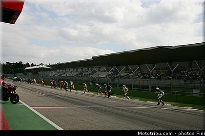 200_miglia_imola_2012_0295.jpg