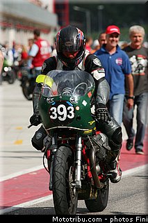 200_miglia_imola_2012_0298.jpg