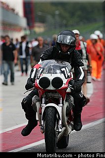 200_miglia_imola_2012_0301.jpg