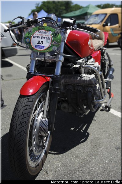 iron_bikers_carole_2011_01