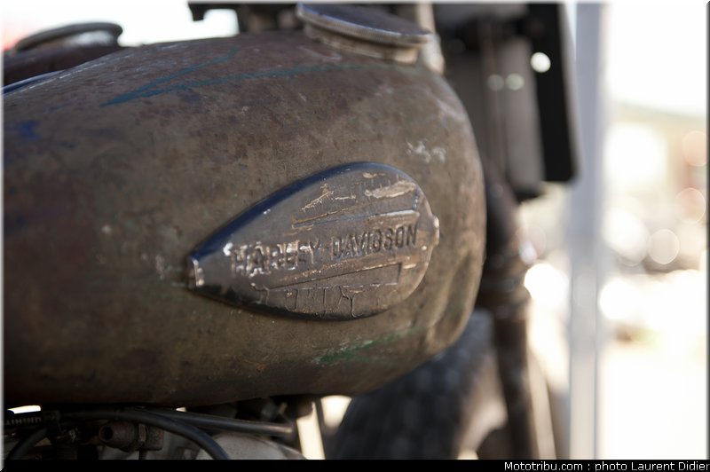 iron_bikers_carole_2011_02