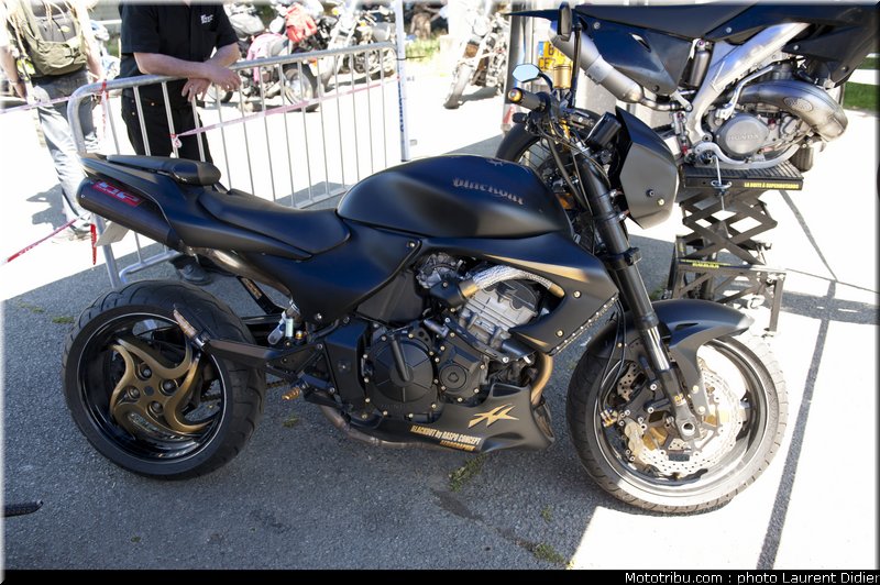iron_bikers_carole_2011_11