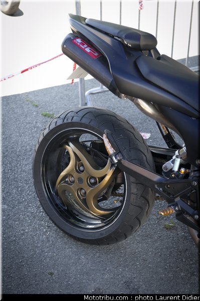 iron_bikers_carole_2011_12